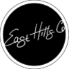 easthillsco